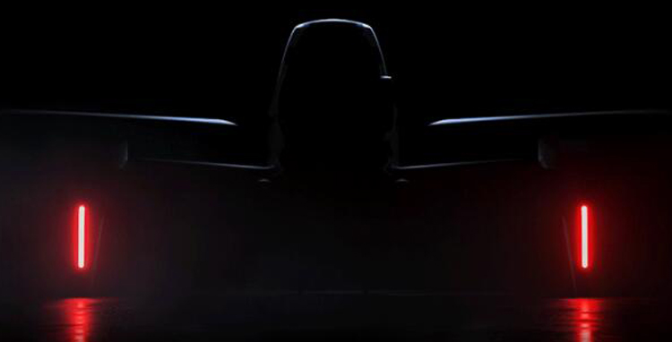 大疆宣布将于3月2日发布无人机新品：重构飞行想象